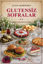 Glutensiz Sofralar resmi