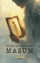 Masum resmi