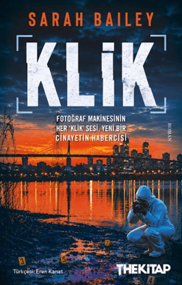 Klik resmi