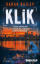 Klik resmi