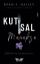 Kutsal Menekşe resmi