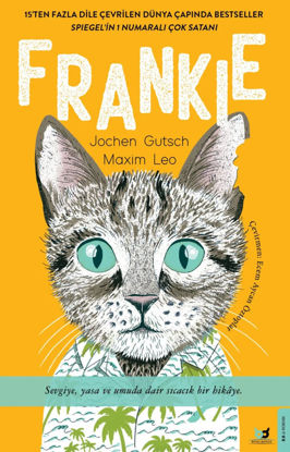 Frankie resmi