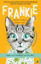 Frankie resmi