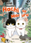 Kedi Dostlar Hachi ve Maruru - Cilt 1 resmi