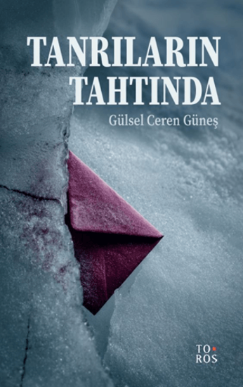 Tanrıların Tahtında resmi