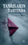 Tanrıların Tahtında resmi