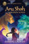 Aru Shah ve Zamanın Sonu resmi