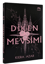 Diken Mevsimi - Ciltli resmi