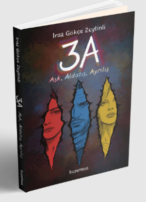 3A resmi