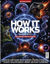How It Works(Bilim Koleksiyonu) resmi