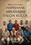Hapishane Arkadaşım - Yalçın Küçük resmi