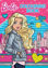 Barbie - Colouring Book resmi