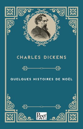 Quelques Histoires De Noël resmi