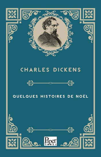 Quelques Histoires De Noël resmi
