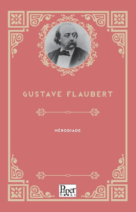 Hérodiade resmi