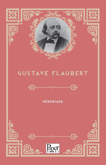 Hérodiade resmi