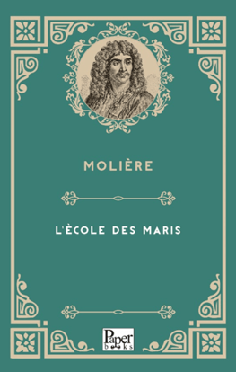L'école Des Maris resmi