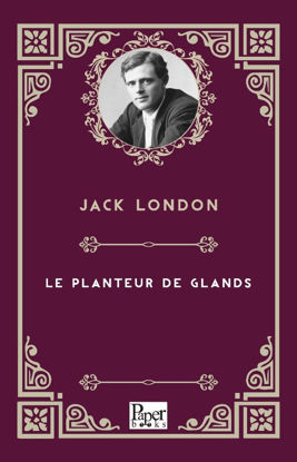 Le Planteur De Glands resmi