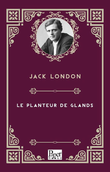 Le Planteur De Glands resmi