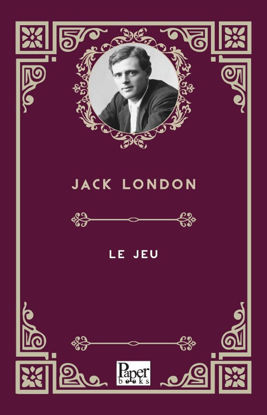 Le Jeu resmi