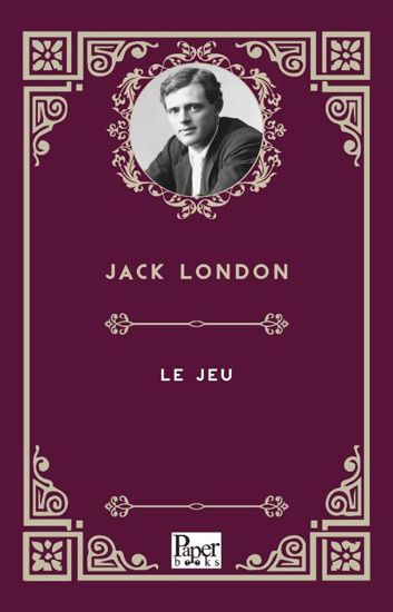 Le Jeu resmi