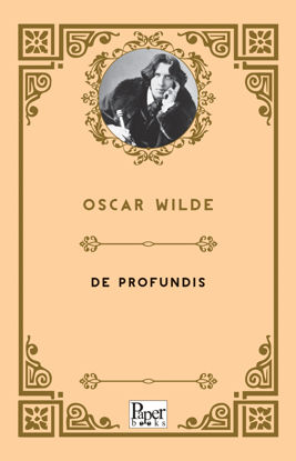 De Profundis resmi