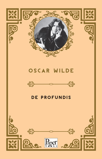 De Profundis resmi