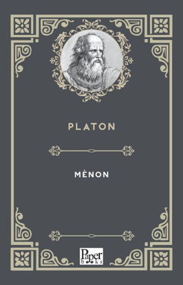 Ménon resmi