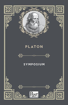 Symposium resmi