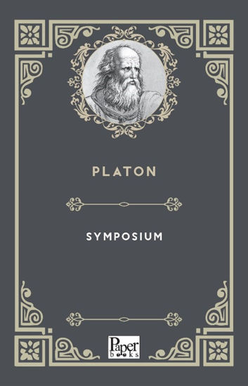 Symposium resmi