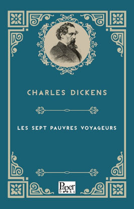 Les Sept Pauvres Voyageurs resmi