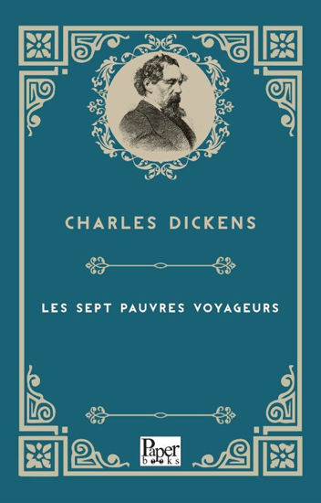 Les Sept Pauvres Voyageurs resmi