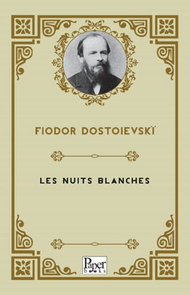 Les Nuits Blanches resmi
