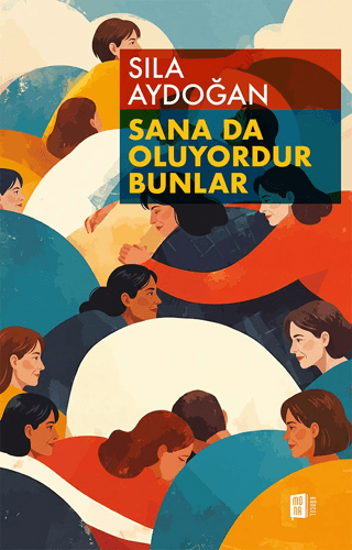 Sana da Oluyordur Bunlar resmi
