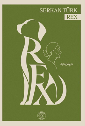 Rex resmi
