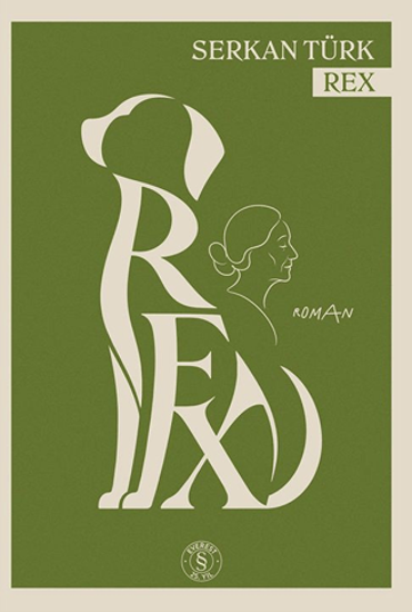 Rex resmi