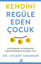 Kendini Regüle Eden Çocuk resmi