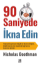 90 Saniyede İkna Edin resmi