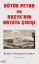 Büyük Petro ve Rusya'nın Ortaya Çıkışı resmi