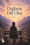 Dağların Dili Olsa resmi