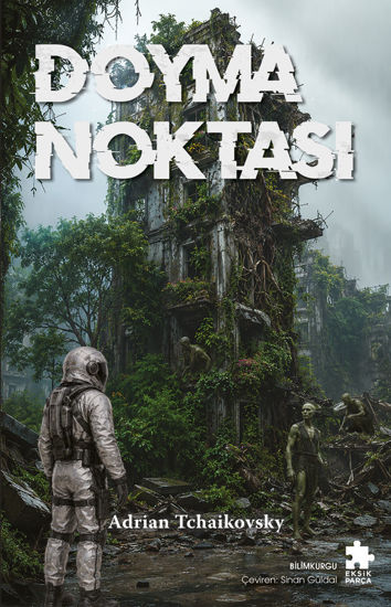 Doyma Noktası resmi
