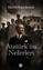 Atatürk'ün Neferleri resmi