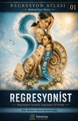 Regresyonist resmi