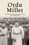 Ordu Millet resmi
