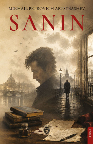 Sanın resmi