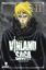 Vinland Saga - Vinland Destanı 11 resmi