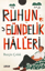 Ruhun Gündelik Halleri resmi
