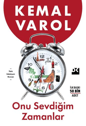 Onu Sevdiğim Zamanlar resmi