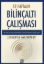 52 Haftalık Bilinçaltı Çalışması resmi