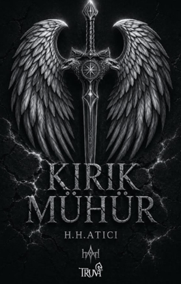 Kırık Mühür resmi